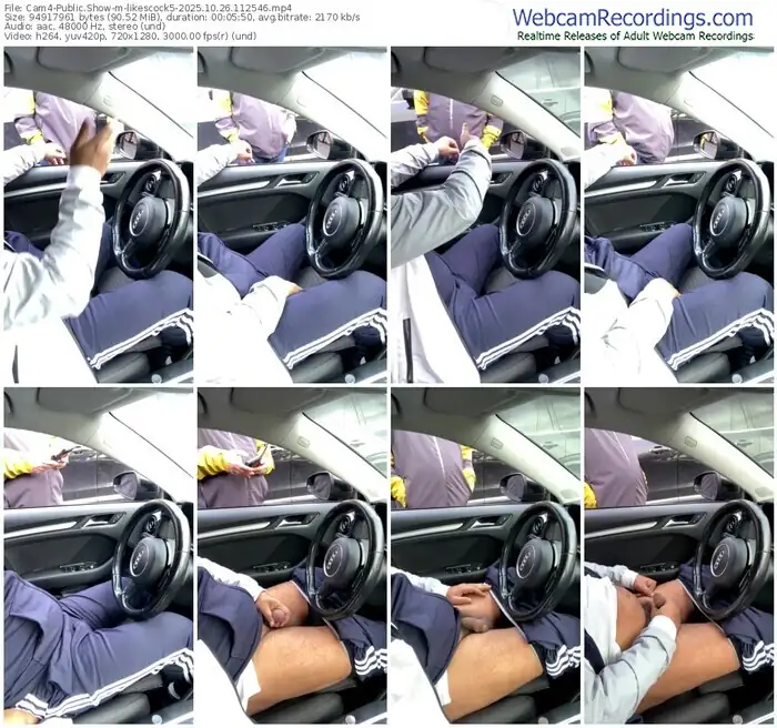 2025/10/26/cam4-likescock5-11-25-46