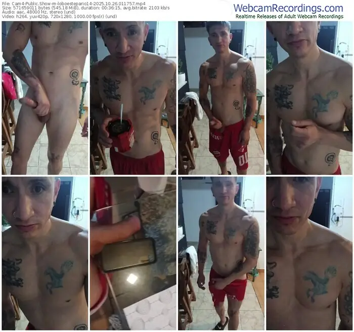 2025/10/26/cam4-loboestepario14-01-17-57