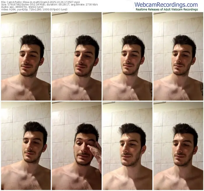 2025/10/26/cam4-matt22cam2-17-25-07