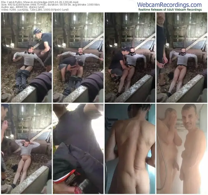 2025/10/26/cam4-mickredge-12-31-46