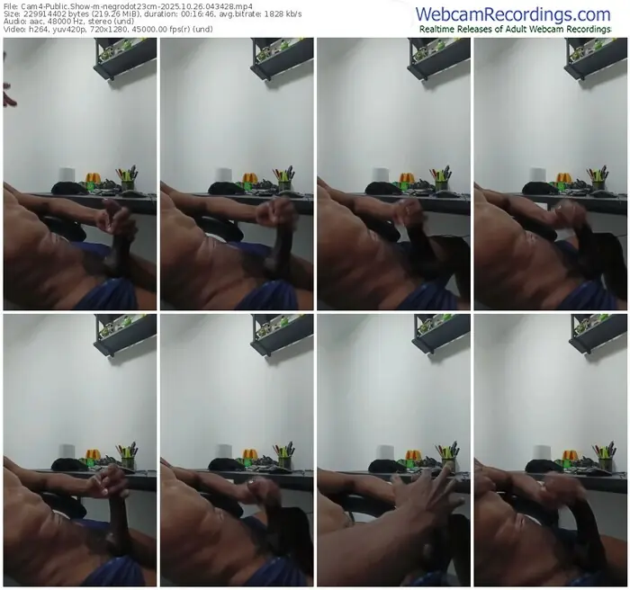 2025/10/26/cam4-negrodot23cm-04-34-28