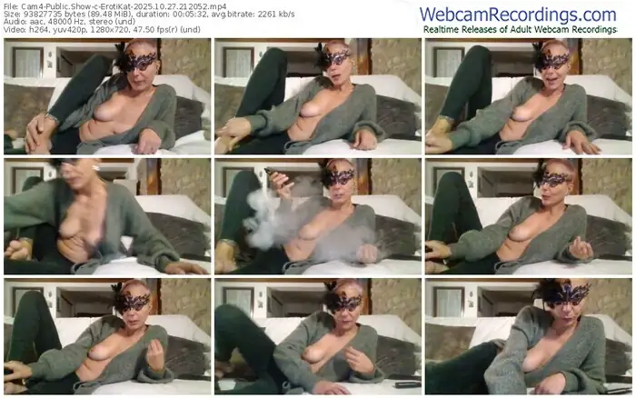 2025/10/27/cam4-erotikat-21-20-52