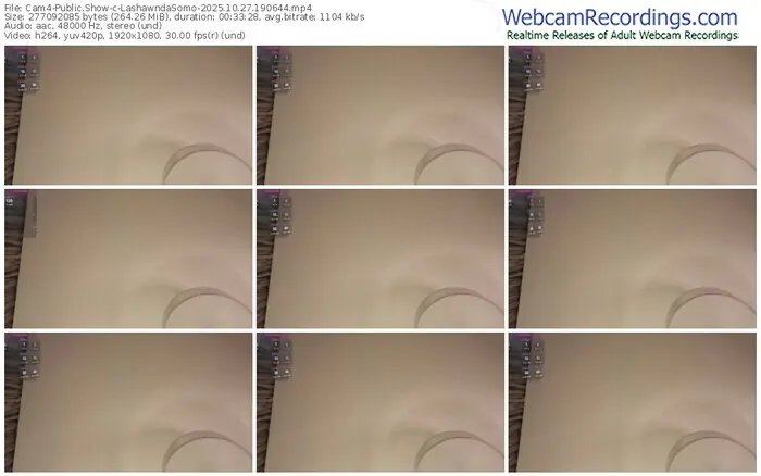 2025/10/27/cam4-lashawndasomo-19-06-44