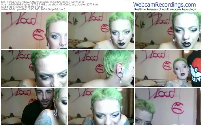 2025/10/27/cam4-morenablackmoon-15-45-20