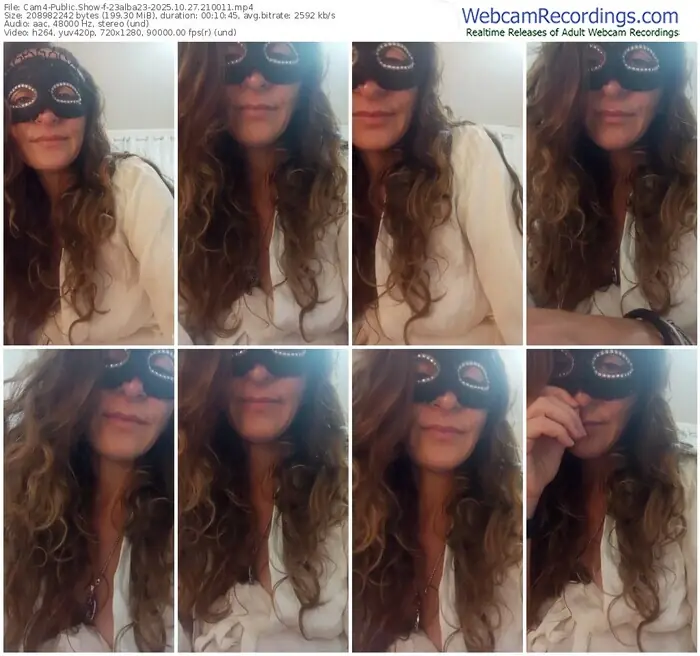 2025/10/27/cam4-23alba23-21-00-11