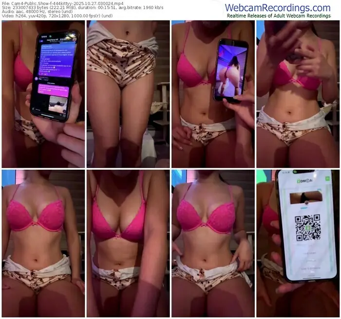 2025/10/27/cam4-444kittyy-03-00-24
