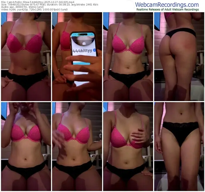 2025/10/27/cam4-444kittyy-04-16-35