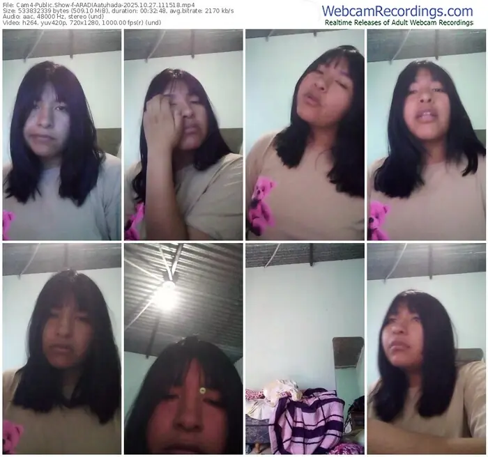 2025/10/27/cam4-aradiaatuhada-11-15-18