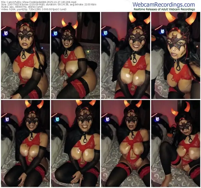 2025/10/27/cam4-adelaide986-18-12-08