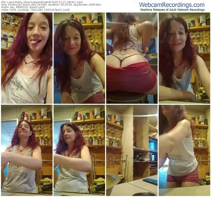 2025/10/27/cam4-alejandritamilf-18-54-11