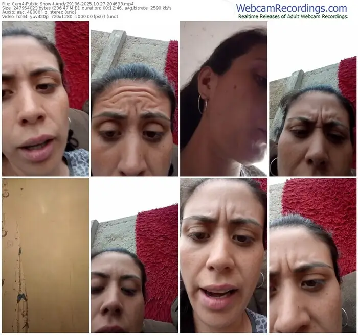 2025/10/27/cam4-andy29196-20-46-33