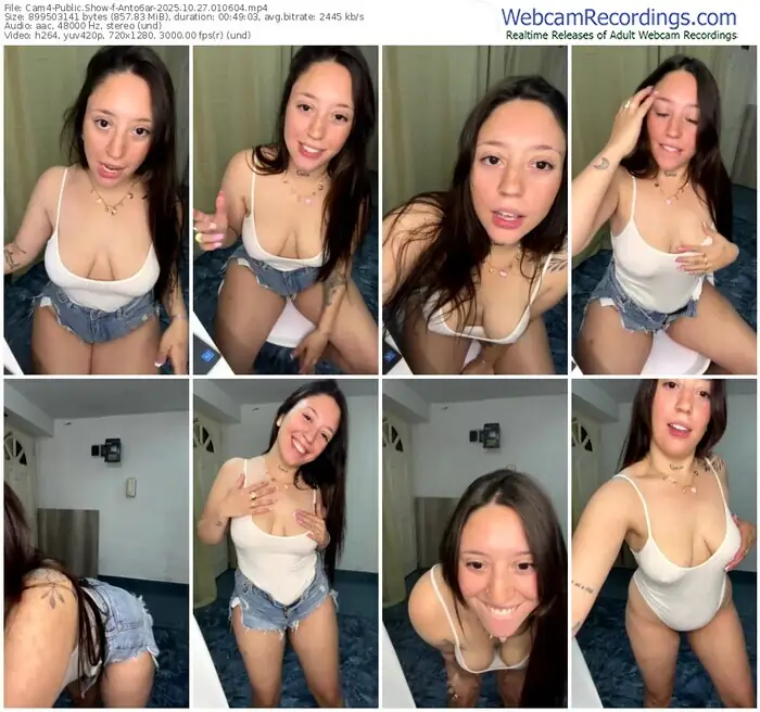 2025/10/27/cam4-anto6ar-01-06-04