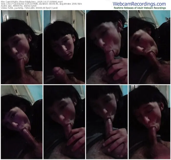 2025/10/27/cam4-babylexx_-03-58-41