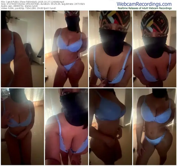 2025/10/27/cam4-bilinda31-12-43-48