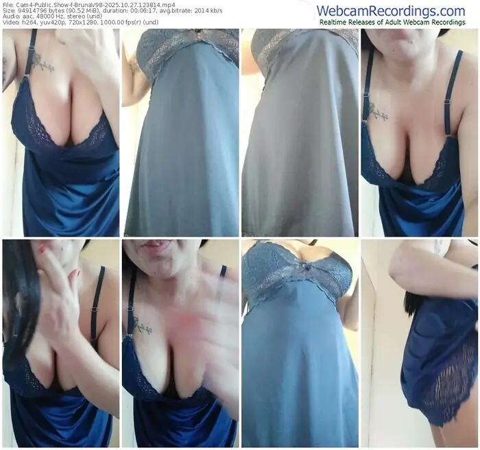 2025/10/27/cam4-brunav98-12-38-14