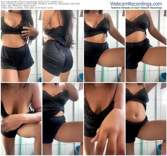 2025/10/27/cam4-camille022-12-28-42