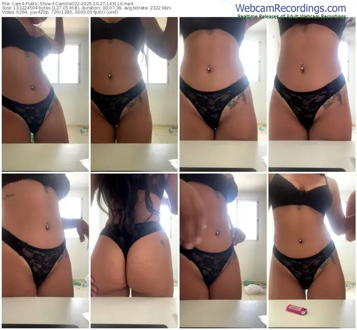 2025/10/27/cam4-camille022-14-31-16