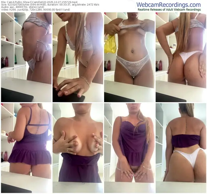 2025/10/27/cam4-camille022-15-57-29