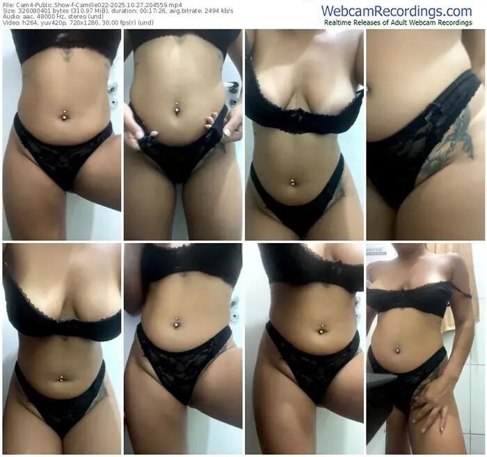 2025/10/27/cam4-camille022-20-45-59