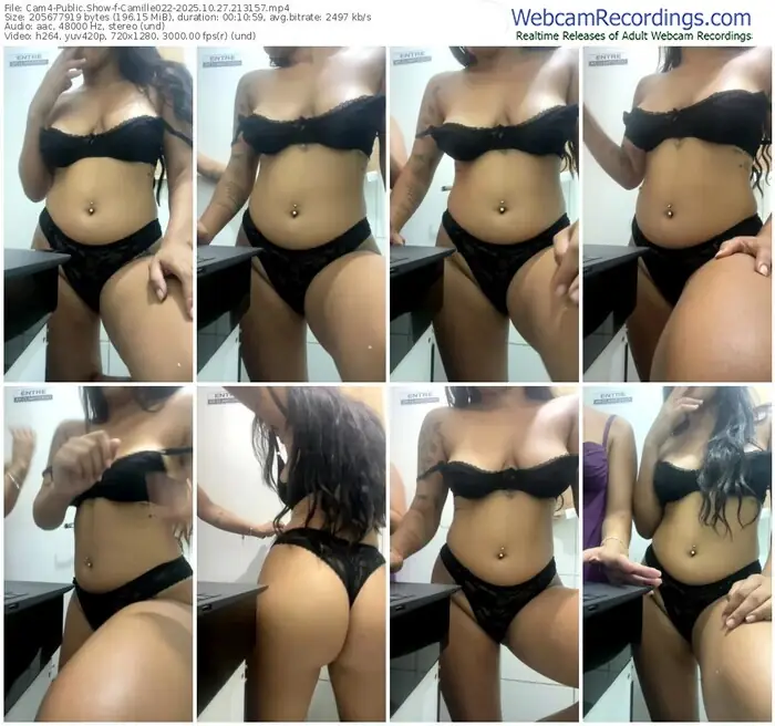 2025/10/27/cam4-camille022-21-31-57