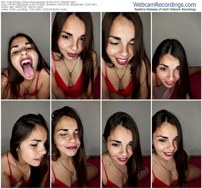 2025/10/27/cam4-desiree025-04-52-06