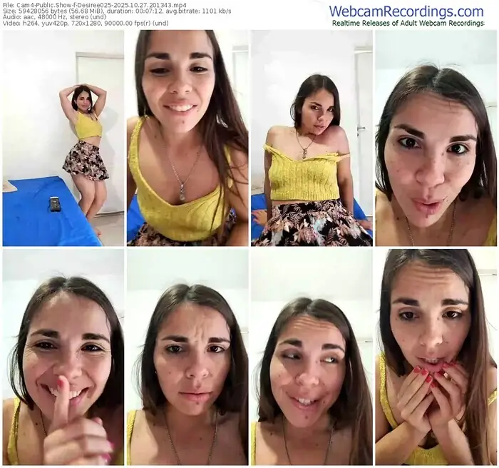 2025/10/27/cam4-desiree025-20-13-43