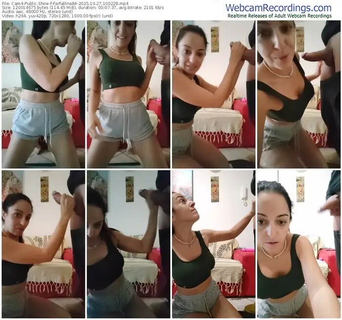 2025/10/27/cam4-farfallina84-10-02-28