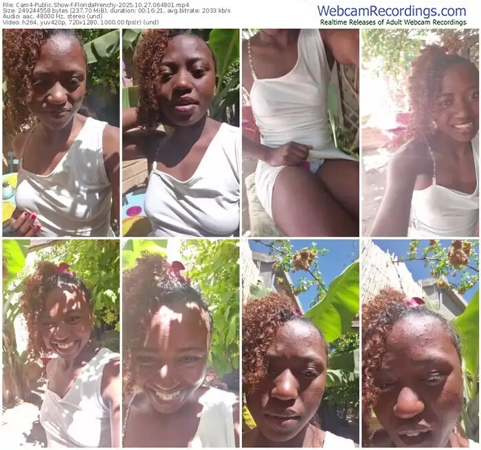 2025/10/27/cam4-floridafrenchy-06-48-01