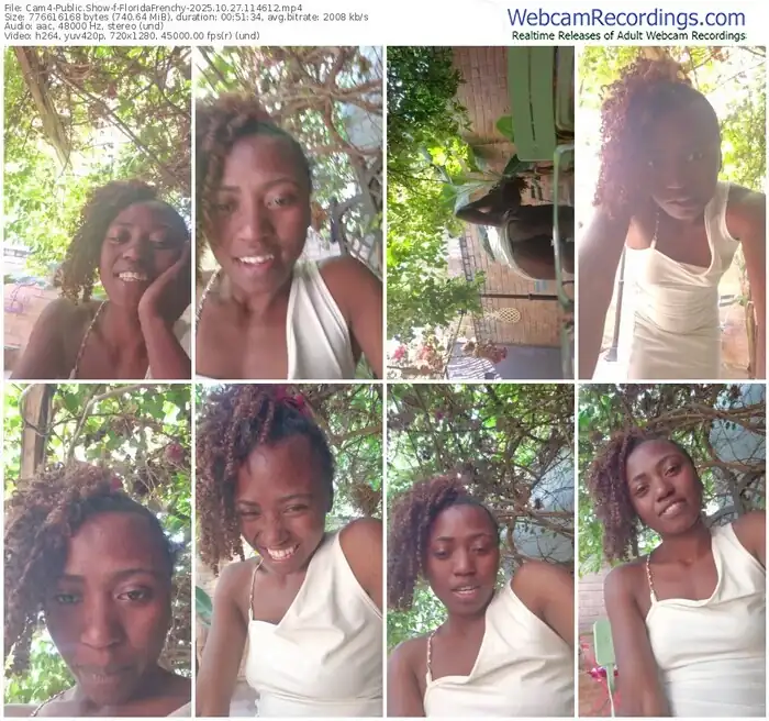 2025/10/27/cam4-floridafrenchy-11-46-12