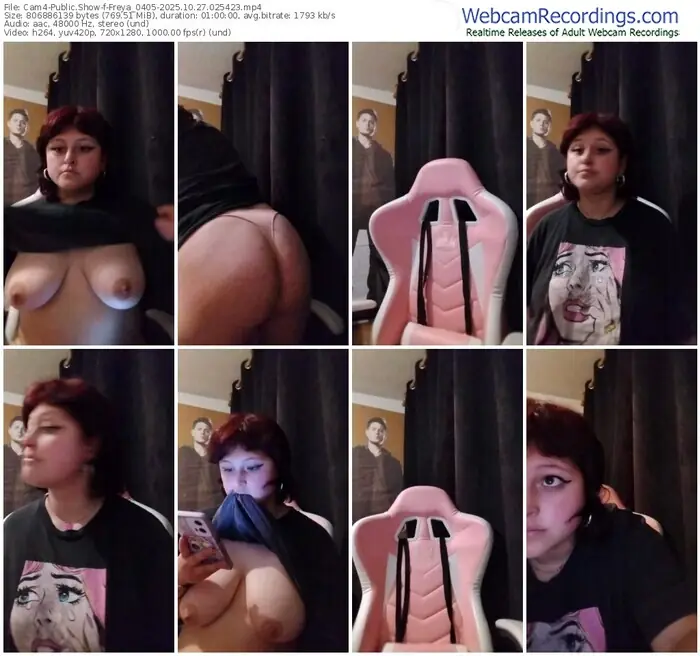 2025/10/27/cam4-freya_0405-02-54-23