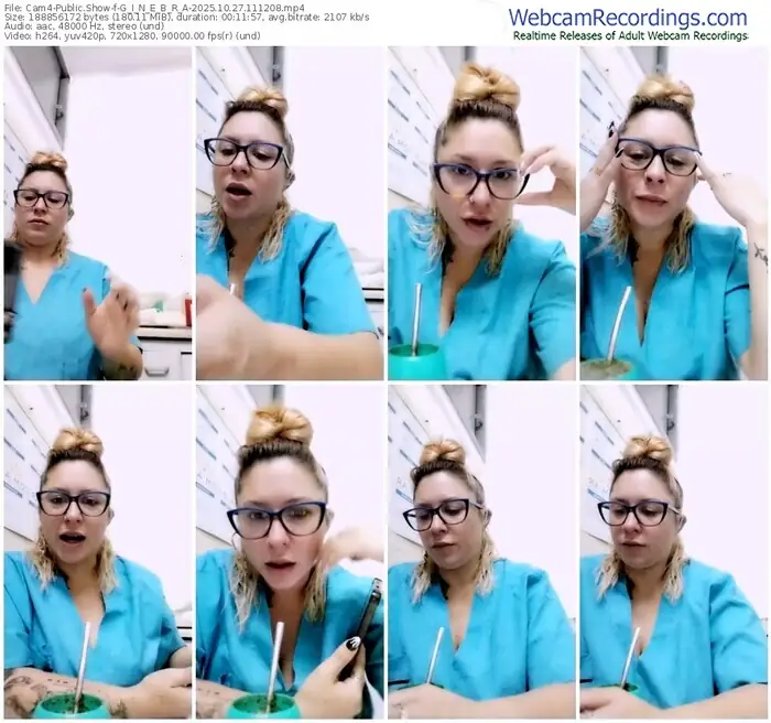 2025/10/27/cam4-g_i_n_e_b_r_a-11-12-08