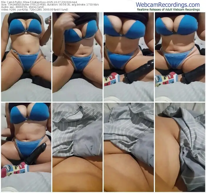 2025/10/27/cam4-gataonlyxx-23-13-18