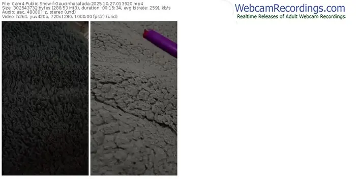 2025/10/27/cam4-gaucinhasafada-01-39-20