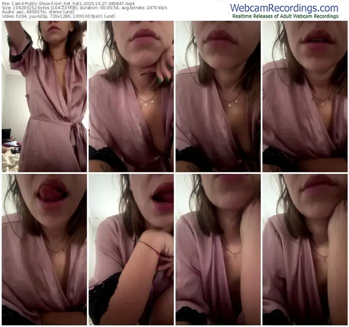 2025/10/27/cam4-girl_hot_hot1-08-58-47