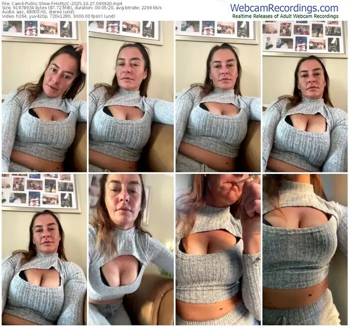 2025/10/27/cam4-hottyjc-09-39-20