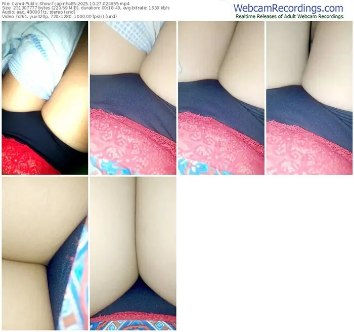 2025/10/27/cam4-japinha85-02-46-55