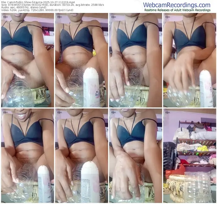 2025/10/27/cam4-kayrra-11-22-19