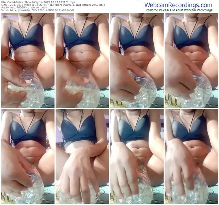 2025/10/27/cam4-kayrra-12-21-51