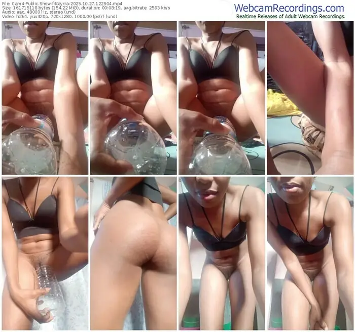 2025/10/27/cam4-kayrra-12-29-04