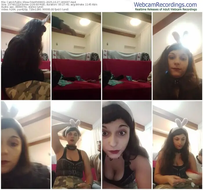 2025/10/27/cam4-keith66601-18-30-37