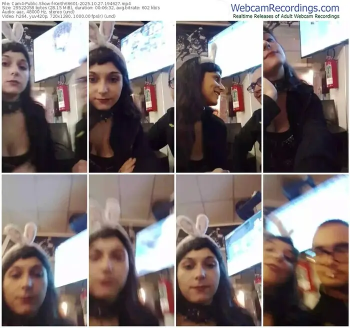 2025/10/27/cam4-keith66601-19-46-27