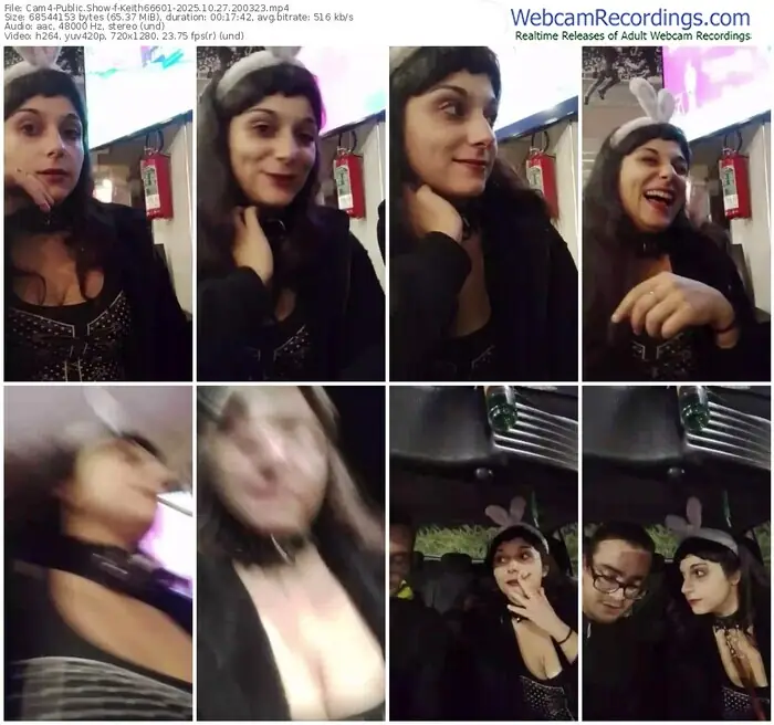 2025/10/27/cam4-keith66601-20-03-23