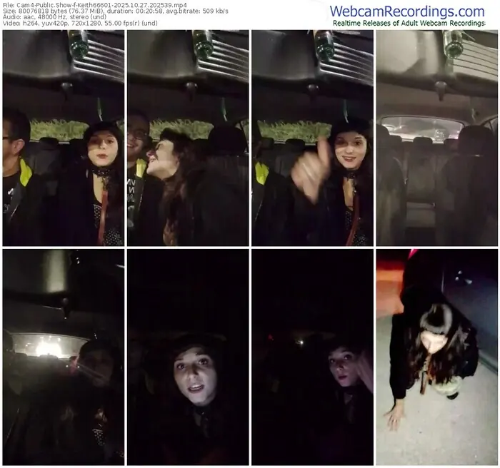 2025/10/27/cam4-keith66601-20-25-39