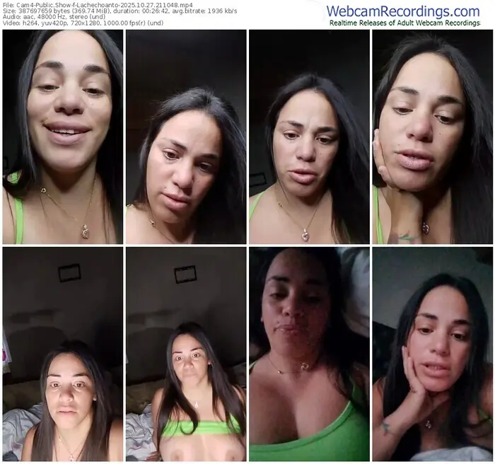 2025/10/27/cam4-lachechoanto-21-10-48