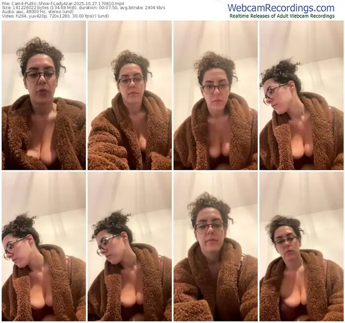 2025/10/27/cam4-ladyazar-17-08-10