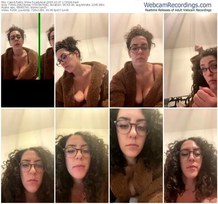 2025/10/27/cam4-ladyazar-17-20-24