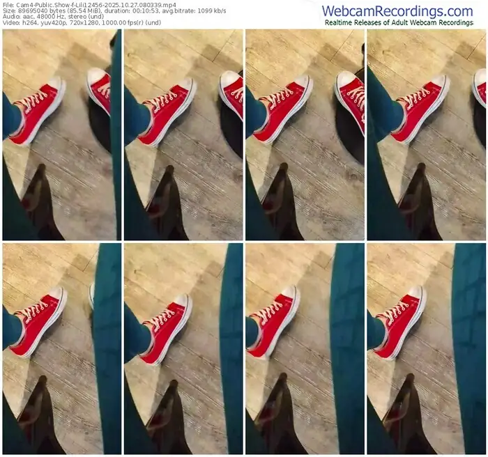 2025/10/27/cam4-lili12456-08-03-39