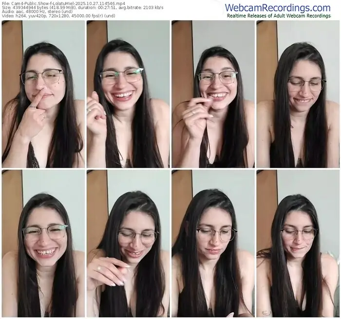 2025/10/27/cam4-lolatumiel-11-45-46