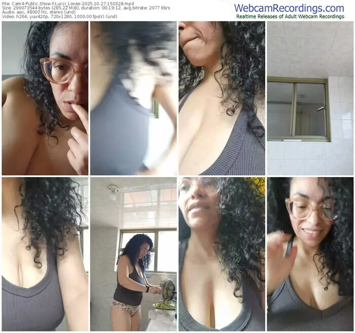 2025/10/27/cam4-lucci_lovee-15-03-28