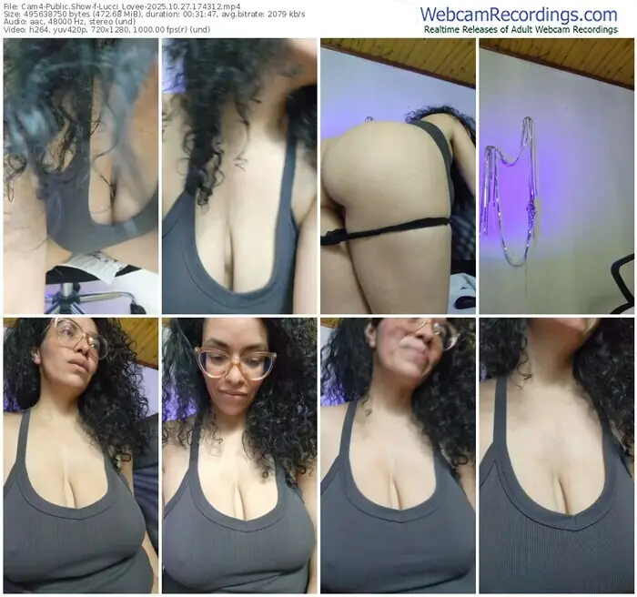 2025/10/27/cam4-lucci_lovee-17-43-12